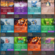 Image for article titled The Best Monsters In Pokémon Go, And How To Find Them
